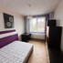 Apartament de închiriat 4 camere Balcescu - 208393AI - Poza 1 din 9 | BLITZ Timișoara | Poza1