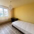 Apartament de închiriat 4 camere Balcescu - 208393AI - Poza 1 din 9 | BLITZ Timișoara | Poza3