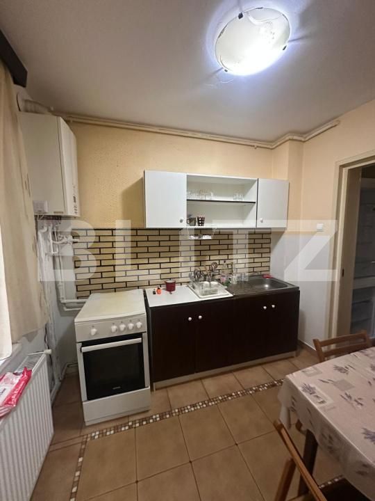 Apartament de închiriat 4 camere Balcescu - 208393AI | BLITZ Timișoara | Poza7
