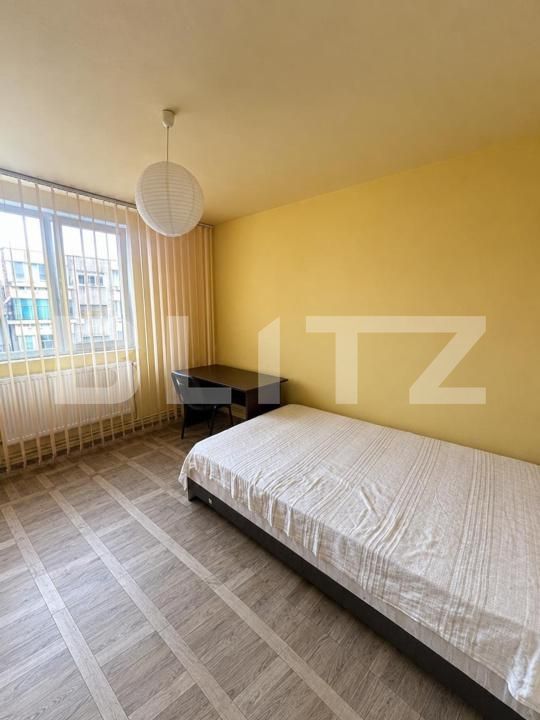 Apartament de închiriat 4 camere Balcescu - 208393AI | BLITZ Timișoara | Poza4