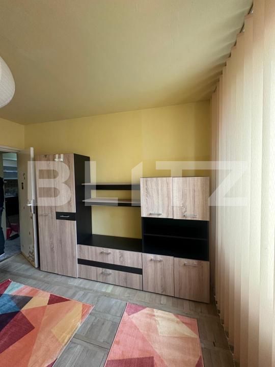 Apartament de închiriat 4 camere Balcescu - 208393AI | BLITZ Timișoara | Poza5