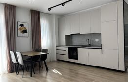 Apartament de închiriat 2 camere Central - 200112AI | BLITZ Timișoara | Poza2