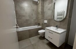 Apartament 2 camere, 55 mp, zona Aradului