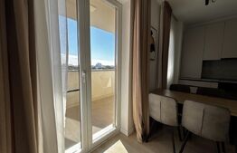 Apartament 2 camere, 55 mp, zona Aradului