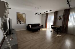 Apartament 2 camere, 55 mp, zona Aradului