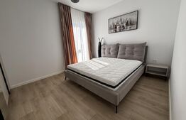 Apartament 2 camere, 55 mp, zona Aradului