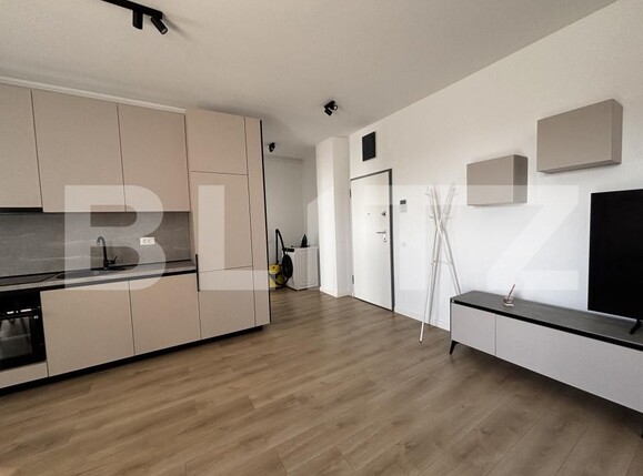 Apartament de închiriat 2 camere Aradului - 208397AI | BLITZ Timișoara | Poza12