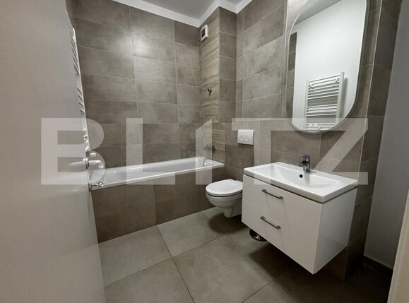 Apartament de închiriat 2 camere Aradului - 208397AI | BLITZ Timișoara | Poza7