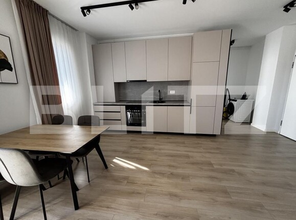 Apartament de închiriat 2 camere Aradului - 208397AI | BLITZ Timișoara | Poza13