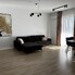 Apartament de închiriat 2 camere Aradului - 208397AI - Poza 1 din 13 | BLITZ Timișoara | Poza10