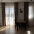 Apartament de închiriat 2 camere Aradului - 208397AI - Poza 1 din 13 | BLITZ Timișoara | Poza2