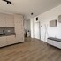 Apartament de închiriat 2 camere Aradului - 208397AI - Poza 1 din 13 | BLITZ Timișoara | Poza11