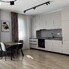 Apartament de închiriat 2 camere Aradului - 208397AI - Poza 1 din 13 | BLITZ Timișoara | Poza13