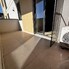 Apartament de închiriat 2 camere Aradului - 208397AI - Poza 1 din 13 | BLITZ Timișoara | Poza9