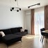 Apartament de închiriat 2 camere Aradului - 208397AI - Poza 1 din 13 | BLITZ Timișoara | Poza1