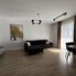 Apartament de închiriat 2 camere Aradului - 208397AI - Poza 1 din 13 | BLITZ Timișoara | Poza7