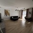 Apartament de închiriat 2 camere Aradului - 208397AI - Poza 1 din 13 | BLITZ Timișoara | Poza4