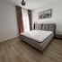 Apartament de închiriat 2 camere Aradului - 208397AI - Poza 1 din 13 | BLITZ Timișoara | Poza3
