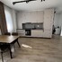 Apartament de închiriat 2 camere Aradului - 208397AI - Poza 1 din 13 | BLITZ Timișoara | Poza12