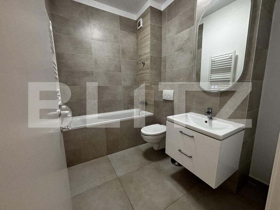 Apartament de închiriat 2 camere Aradului - 208397AI | BLITZ Timișoara | Poza7