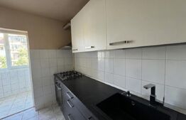 Apartament 2 camere, 68 mp, zona Lunei 