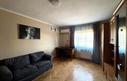 Apartament de închiriat 2 camere Lipovei - 201447AI | BLITZ Timișoara | Poza2