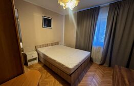 Apartament 2 camere, 68 mp, zona Lunei 
