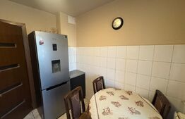 Apartament 2 camere | 68mp | Zona Lunei 