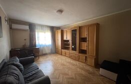 Apartament 2 camere | 68mp | Zona Lunei 