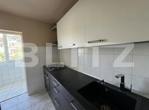 Apartament de închiriat 2 camere Lunei - 208453AI | BLITZ Timișoara | Poza4