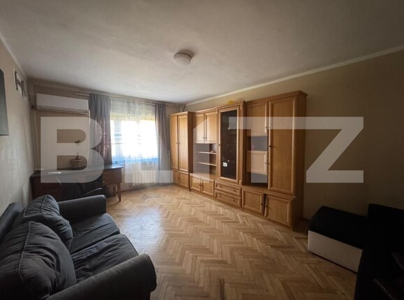 Apartament de închiriat 2 camere Lunei - 208453AI | BLITZ Timișoara | Poza2