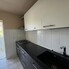 Apartament de închiriat 2 camere Lunei - 208453AI - Poza 1 din 6 | BLITZ Timișoara | Poza3
