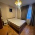 Apartament de închiriat 2 camere Lunei - 208453AI - Poza 1 din 6 | BLITZ Timișoara | Poza2