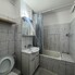 Apartament de închiriat 2 camere Lunei - 208453AI - Poza 1 din 6 | BLITZ Timișoara | Poza5