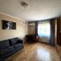 Apartament de închiriat 2 camere Lunei - 208453AI - Poza 1 din 6 | BLITZ Timișoara | Poza6