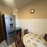 Apartament de închiriat 2 camere Lunei - 208453AI - Poza 1 din 6 | BLITZ Timișoara | Poza4