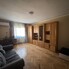 Apartament de închiriat 2 camere Lunei - 208453AI - Poza 1 din 6 | BLITZ Timișoara | Poza1