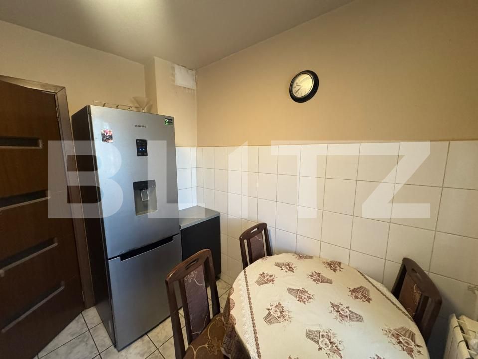 Apartament de închiriat 2 camere Lunei - 208453AI | BLITZ Timișoara | Poza5