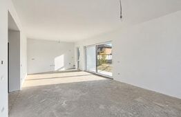 Duplex de vanzare, 137 mp, zona Dumbrăvița 