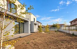 Casa de vânzare 4 camere Dumbravita - 209441CV | BLITZ Timișoara | Poza3
