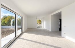 Duplex de vanzare, 137 mp, zona Dumbrăvița 