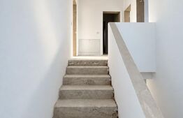 Duplex de vanzare, 137 mp, zona Dumbrăvița 
