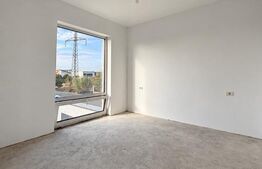 Duplex de vanzare, 137 mp, zona Dumbrăvița 