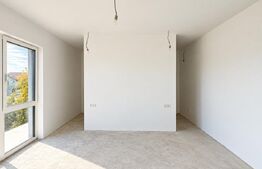 Duplex de vanzare, 137 mp, zona Dumbrăvița 