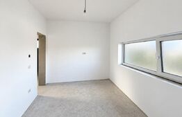Duplex de vanzare, 137 mp, zona Dumbrăvița 