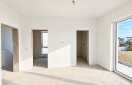 Duplex de vanzare, 137 mp, zona Dumbrăvița 