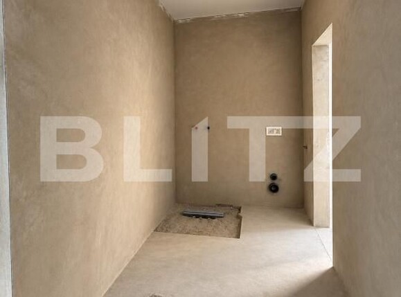 Casa de vânzare 5 camere Dumbravita - 208496CV | BLITZ Timișoara | Poza7