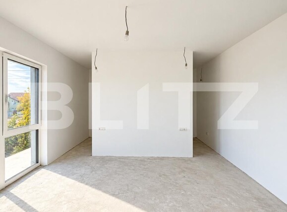 Casa de vânzare 5 camere Dumbravita - 208496CV | BLITZ Timișoara | Poza2