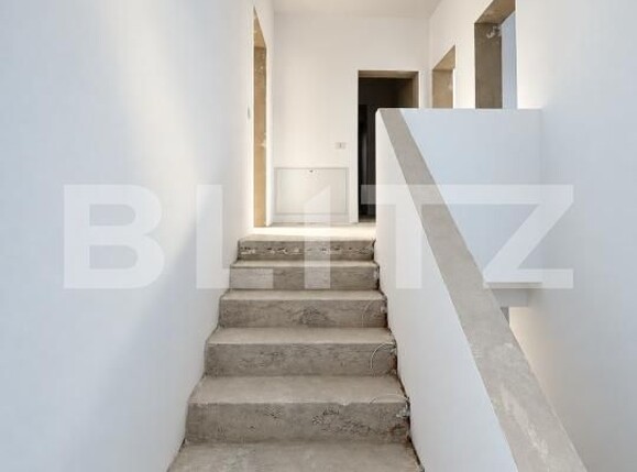 Casa de vânzare 5 camere Dumbravita - 208496CV | BLITZ Timișoara | Poza6