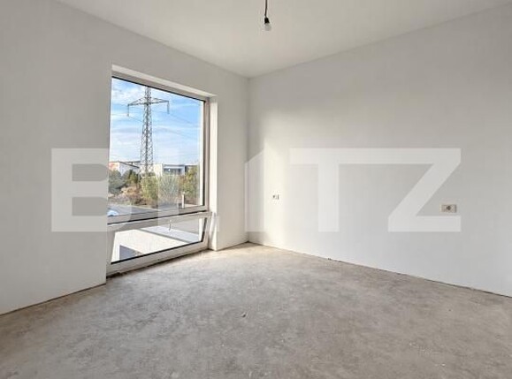 Casa de vânzare 5 camere Dumbravita - 208496CV | BLITZ Timișoara | Poza5